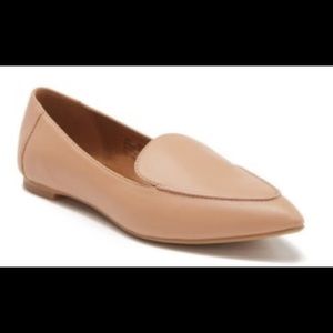 Abound Kali Pointed Toe Flat